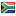 itweb.co.za hosted country